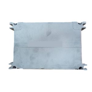 Caja de Control para Excavadora PC200-6 PC230-6 PC-6, Placa de Computadora 7834-21-5004 7834-20-5000 7834-21-5003, Panel de Control - Product Image 3