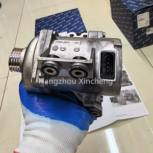 Pompa Air 11517586925, 11517586924, 11517563183, 11517546994 untuk N52 - Product Image 1