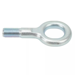 Gancho de Remolque Fiat 1348135080 674417, Soporte de Acero para Enganche de Remolque - Product Image 5