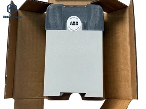 PLC Controller Sensor Safety <b>Relay</b> Brand New Original 2TLA010030R5000 - Product Image 1