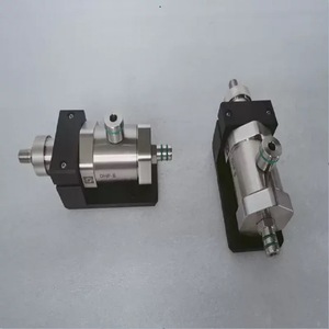 Diffuseur haute pression Dhp-Ii 30150Psi, accessoires pour compteur de particules et échantillonneur de pression - Product Image 3