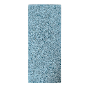 Kit de revêtement de sol époxy autonivelant Asiafix haute performance en 2 composants, application <span class=keywords><strong>au</strong></span> couteau, résistant aux produits chimiques, pour garage - Product Image 6