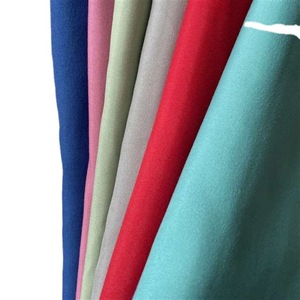 <span class=keywords><strong>Tissu</strong></span> de drap de lit en Polyester bon marché, fabriqué <span class=keywords><strong>au</strong></span> mètre - Product Image 4