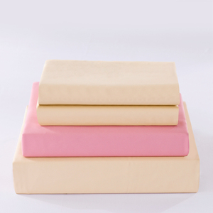 Cao Cấp 100% Ai Cập Bông <span class=keywords><strong>800</strong></span> Chủ Đề Đếm 4 Mảnh Siêu Mềm Sang Trọng Khách Sạn Lớp Bộ Đồ Giường Sâu Túi Giáng Sinh Nhân Vật - Product Image 5