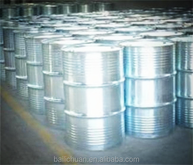 Гидроксиэтилметакрилат высокой степени чистоты 98.5%