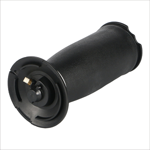 37126765601 37126765602 Suspension pneumatique pour BMW E61 Série 5 Touring, ensemble de ressort pneumatique OEM - Product Image 3