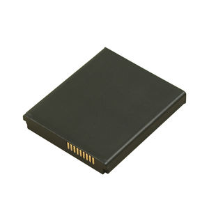 Batterie de remplacement au lithium-ion 5250 mAh 3,7 V pour terminal de point de vente PAX A920 IS900 (vente en gros) - Product Image 4