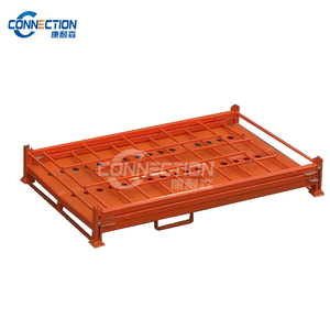 Oem odm מותאם אישית קריסה וערום אחסון tyalet - Product Image 3