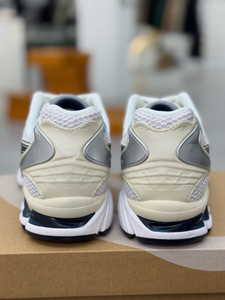 Chaussures de course tendance de haute qualité, série GEL variée, chaussures de marche Gel-Kayano 14, baskets décontractées de créateur de mode - Product Image 4