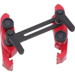 KS TOOLS - 150.3171 Outil de blocage d'arbre à cames, 11 mm - EAN 4042146640913 ENGINE AND TIMING SET - Product Image 1