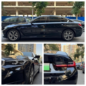 PET Glossy <span class=keywords><strong>Black</strong></span> Crystal Auto Film Luftblasen freie Vinyl verpackung Schwarz Auto Vinyl Wrap Auto aufkleber Vinyl für Karosserie - Product Image 6