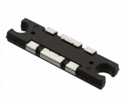(RF Power Field Effect Transistor) MRF1550