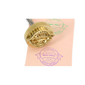 เครื่องมือแกะสลัก CNC สำหรับทำแม่พิมพ์ตัวอักษร ตัวเลข โลโก้จีน แบบแมนนวล พร้อมอุปกรณ์เสริม - Product Image 1