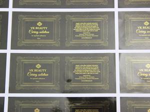 Autocollants pour moto en vinyle <span class=keywords><strong>permanent</strong></span> découpés à la forme, <span class=keywords><strong>prix</strong></span> abordable - Product Image 6