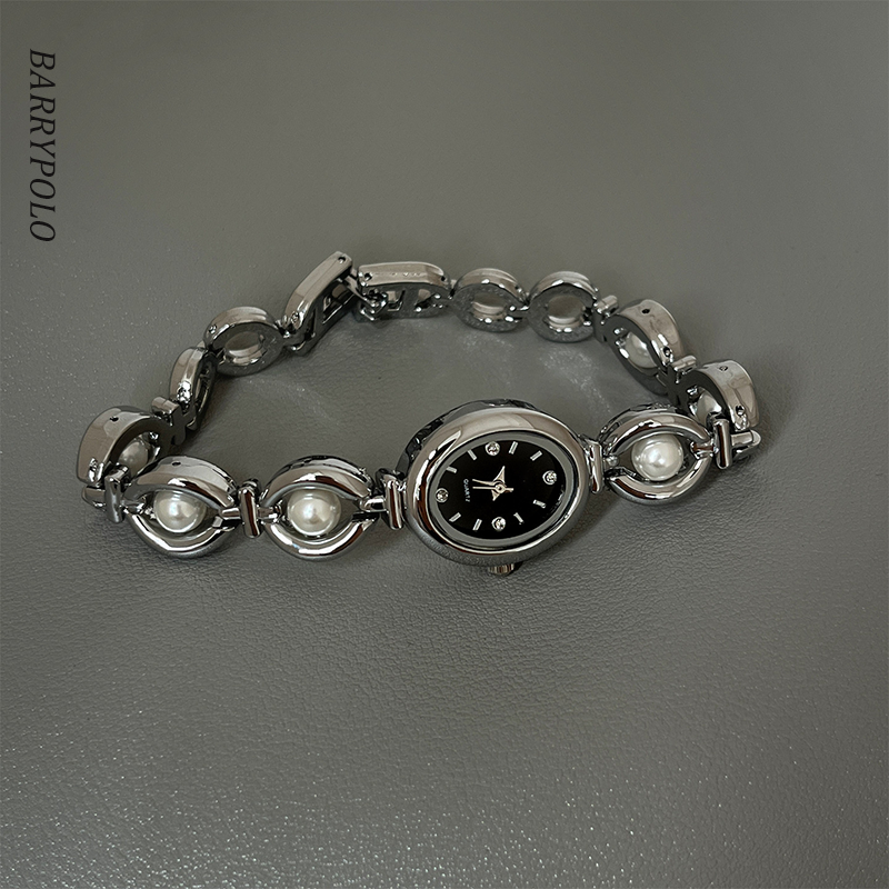 Silver02