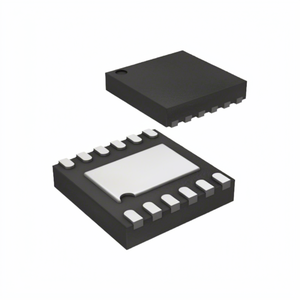 12 UFDFN Exposed Pad, 12 TMLF Power Management (PMIC) Distributeur agréé MIC5314-F4YMT-TR Composant électronique à puces - Product Image 1
