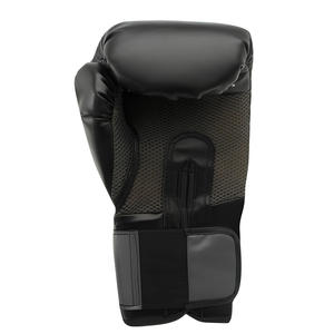 Guantes de Boxeo Profesionales de Piel Genuina 100% de Primera Calidad a Precio de Fábrica en Oferta - Product Image 2