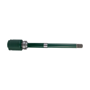 NI-3-623 27-33-33 514MM Joint <span class=keywords><strong>CV</strong></span> d'arbre de transmission latéral noir pour Nissan X-TRAIL T32 2.5-R CVT Nissan BLUEBIRD KA24 Rav <span class=keywords><strong>4</strong></span> 39711-EB30A - Product Image 3