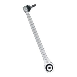 Brazo de Control Trasero para Porsche 911 99733104505, Pieza de Repuesto para Sistema de Suspensión Activa - Product Image 2