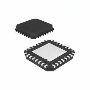 ATMEGA168-20MI Embedded 32 VFQFN Exposed Pad Buy Online Electronic Components Original One Stop Service - Product Image 1