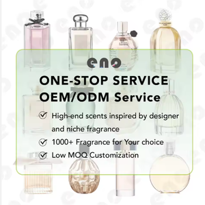 White Valentine's Day Unique Men's Perfume Niche Fragrance for Perfume Enthusiasts Bold Scented Men's Perfume <strong>Intense</strong> Statement - Product Image 6