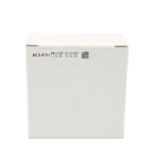 Mới giá tốt Konica km512 LNX 35pl đầu in - Product Image 3