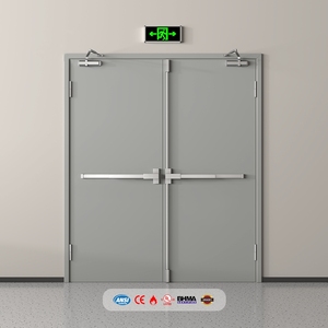 Tampon hydraulique moderne <span class=keywords><strong>ferme</strong></span>-<span class=keywords><strong>porte</strong></span> <span class=keywords><strong>automatique</strong></span> vitesse réglable régulateur <span class=keywords><strong>automatique</strong></span> équipement fermeture en douceur matériel de <span class=keywords><strong>porte</strong></span> d'hôtel - Product Image 6