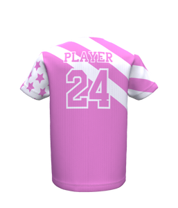Personalized custom baseball jerseys for sale - Product Image 5