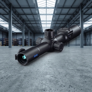 Visore Notturno Digitale PARD Night Stalker Mini + TL3 2560*1440px NV per Caccia - Product Image 1