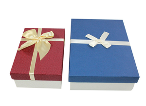 2025 nouvelle mode Portable papier magnétique boîte pliante de luxe en carton rigide pliable emballage cadeau - Product Image 2