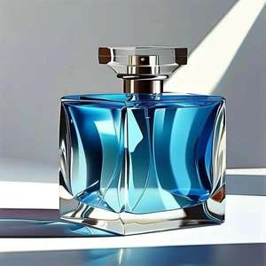 Donne profumi tester di marchi di lusso Parfum professionali Mini rinfrescano fragranze per profumo da donna - Product Image 3