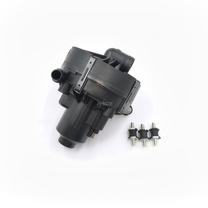 Pompe d'injection d'air secondaire pour <span class=keywords><strong>Mercedes</strong></span> Benz 0001405185 A0001405185 A209 C209 C219 W203 W204 S204 W211 W212 A207 C207 X204 - Product Image 6