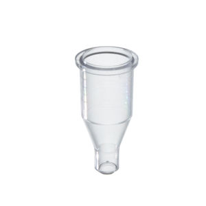 Одноразовый колориметрический стакан для свертывания крови - Product Image 6