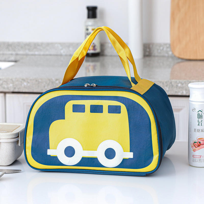 สีน้ำเงินเข้มขนาดใหญ่