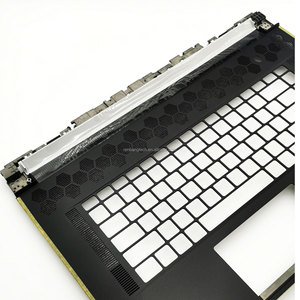 <b>For</b> Dell Alienware X17 R1R2 Laptop Upper <b>Case</b> Palmrest Top Cover YHR3X 0YHR3X <b>Computer</b> Part - Product Image 2