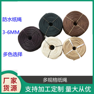 Y - Product Image 3
