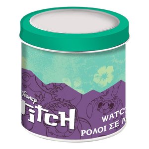 Reloj LILO & STITCH Stitch 564604 - Product Image 2