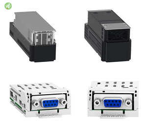 Batterie au lithium d'origine 6ES7 971-0BA00 pour la transmission d'énergie électrique et les équipements industriels - Product Image 6