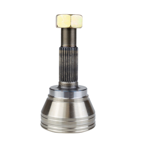 EPX Neuf Transmission Vente en gros Qualité standard OEM Arbre d'essieu Joint homocinétique externe pour <span class=keywords><strong>Nissan</strong></span> GT-R Infiniti FX35 - Product Image 1