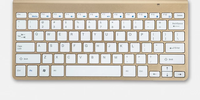 Set Hadiah Perusahaan Bisnis, Set Keyboard Mini Mouse Mini Kantor Bisnis, Hadiah Kilat USB untuk Bisnis, Set Hadiah Baru