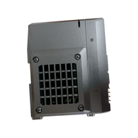KEYENCE CV-X400A CV-X450A CV-X100EP CV-X350A CV-X292FP CV-X400F CV-X320M CV-X320A CV-X292A CV-X100AP CV-X292AP CV-X100E CV-X292F