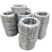 Câble plat à 2 conducteurs 20AWG - 28AWG, cuivre étamé, gaine PVC, pour câblage interne d'appareils, éclairage LED, capteurs et systèmes de branchement.
