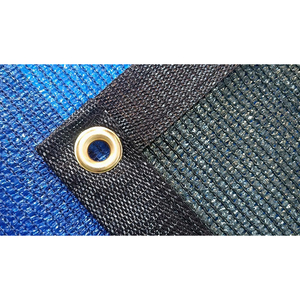 <span class=keywords><strong>Malla</strong></span> de tela para valla de patio trasero, pantalla de privacidad para exteriores - Product Image 6