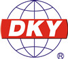 Dongguan Gaoen Machine Co., Ltd. logo