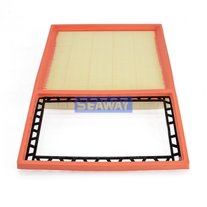 ไส้กรองอากาศรถยนต์ประสิทธิภาพสูง อายุการใช้งานยาวนาน ผู้ผลิตขายส่งไส้กรองอากาศรถยนต์สำหรับ <span class=keywords><strong>MG</strong></span> <span class=keywords><strong>ZS</strong></span> 10334315 - Product Image 3