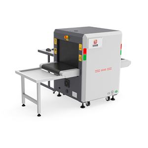 FJWX製造価格エアポートホテルステーション中古6040 <span class=keywords><strong>X</strong></span>光線<span class=keywords><strong>X</strong></span>線<span class=keywords><strong>X</strong></span>線手荷物セキュリティスキャナーマシン - Product Image 2