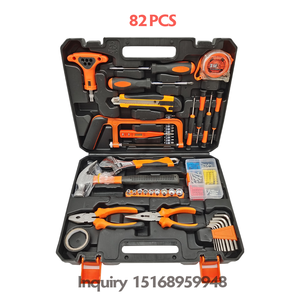 <span class=keywords><strong>Caja</strong></span> roja <span class=keywords><strong>de</strong></span> dientes barata 108 piezas 1/2 1/4 pulgadas Juego <span class=keywords><strong>de</strong></span> <span class=keywords><strong>herramientas</strong></span> <span class=keywords><strong>de</strong></span> reparación <span class=keywords><strong>automotriz</strong></span> mecánica <span class=keywords><strong>Caja</strong></span> <span class=keywords><strong>de</strong></span> <span class=keywords><strong>Herramientas</strong></span> - Product Image 2