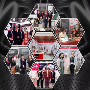 Floor mounted Siphon tuôn ra hệ thống Cấu trúc thép không gỉ Train nhà vệ sinh - Product Image 6