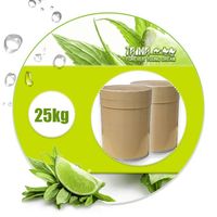 Agent réfrigérant Taima Ws-23 Poudre cristalline blanche Saveur Ws23 pour jus pour aliments