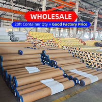 Publicité extérieure pvc flex bannière rouleau vinyle personnalisé toile bâche rouleau gros frontlit rétro-éclairé bloquer flex bannière